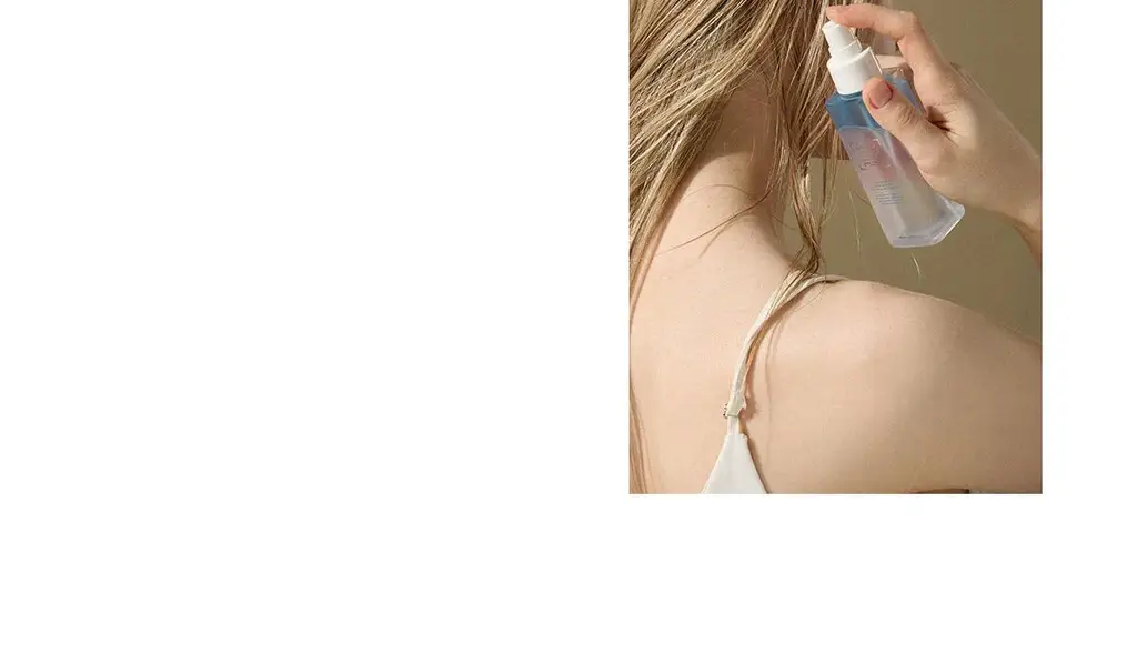 [NEW/24시간 지속] 티블레스 퍼퓸 헤어&바디미스트 100ml 3종 중 택 1 상세페이지 15